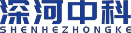 SHENHE ZHONGKE — pet care OEM and ODM factory